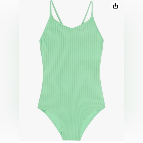 Buy Kanu Surf Girls Florence One-Piece Swimsuit in Cheap Price on